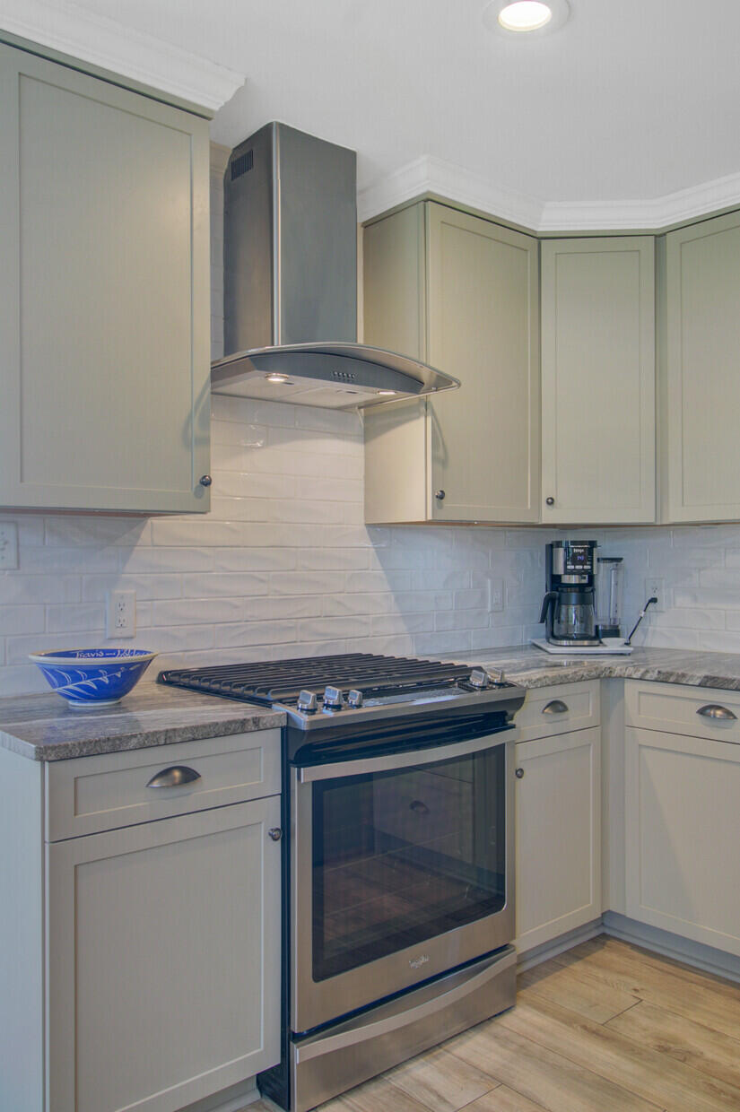 8 Vincent Drive Mount Pleasant, SC 29464 - Photo 26 of 68 36_36_mls