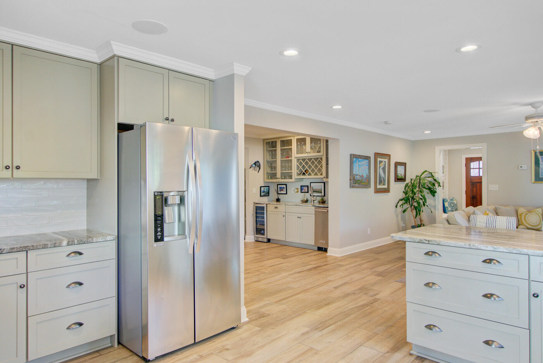 8 Vincent Drive Mount Pleasant, SC 29464 - Photo 27 of 68 37_37_mls