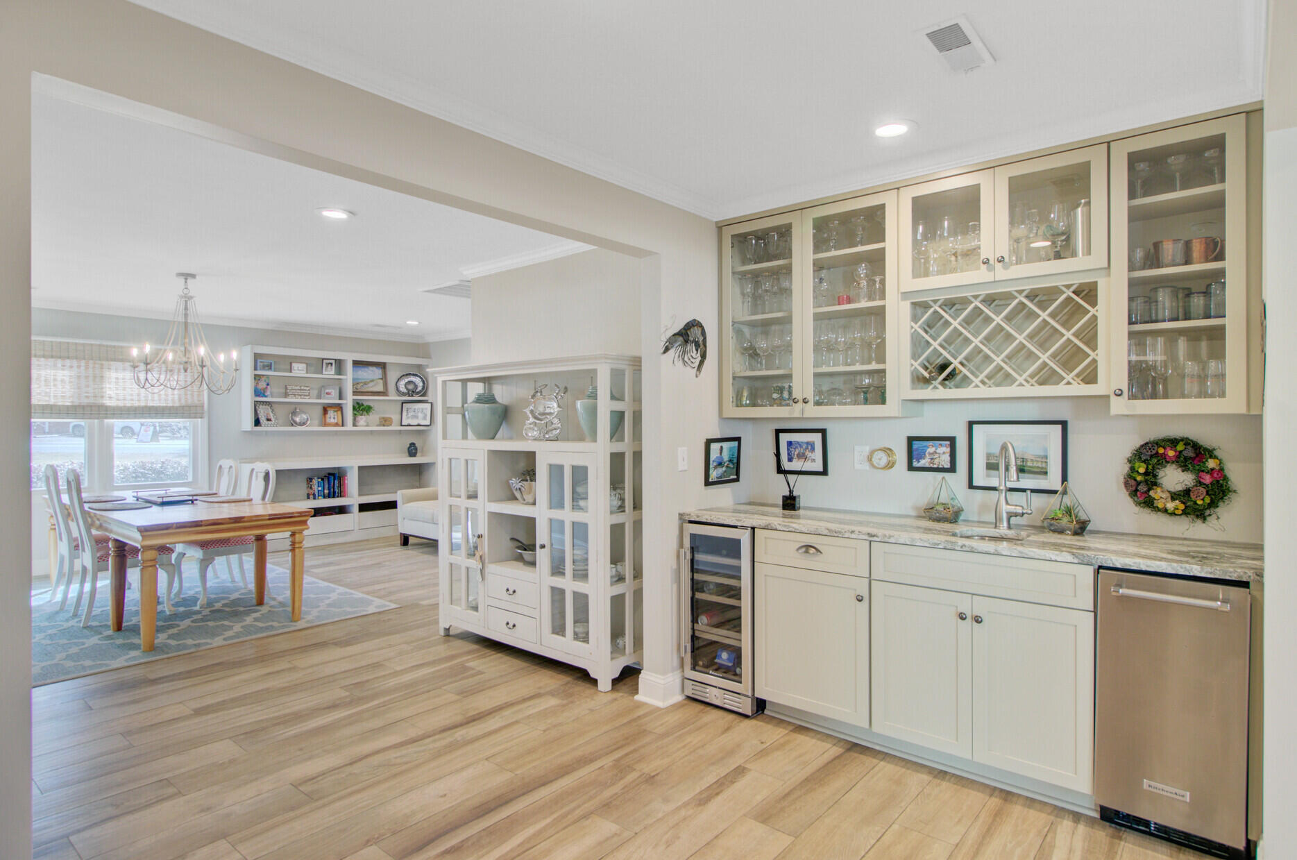 8 Vincent Drive Mount Pleasant, SC 29464 - Photo 28 of 68 38_38_mls