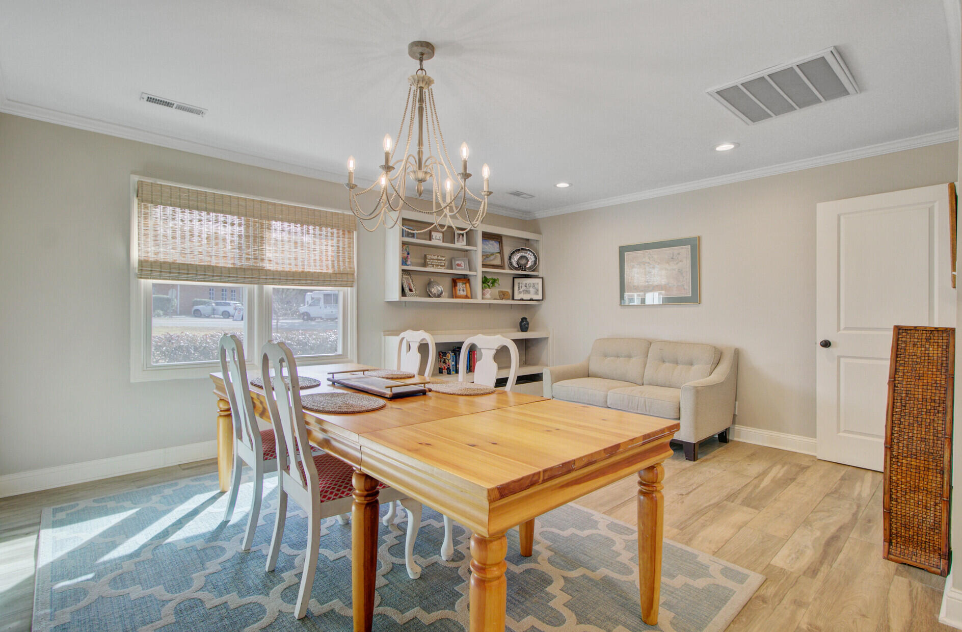 8 Vincent Drive Mount Pleasant, SC 29464 - Photo 31 of 68 41_41_mls