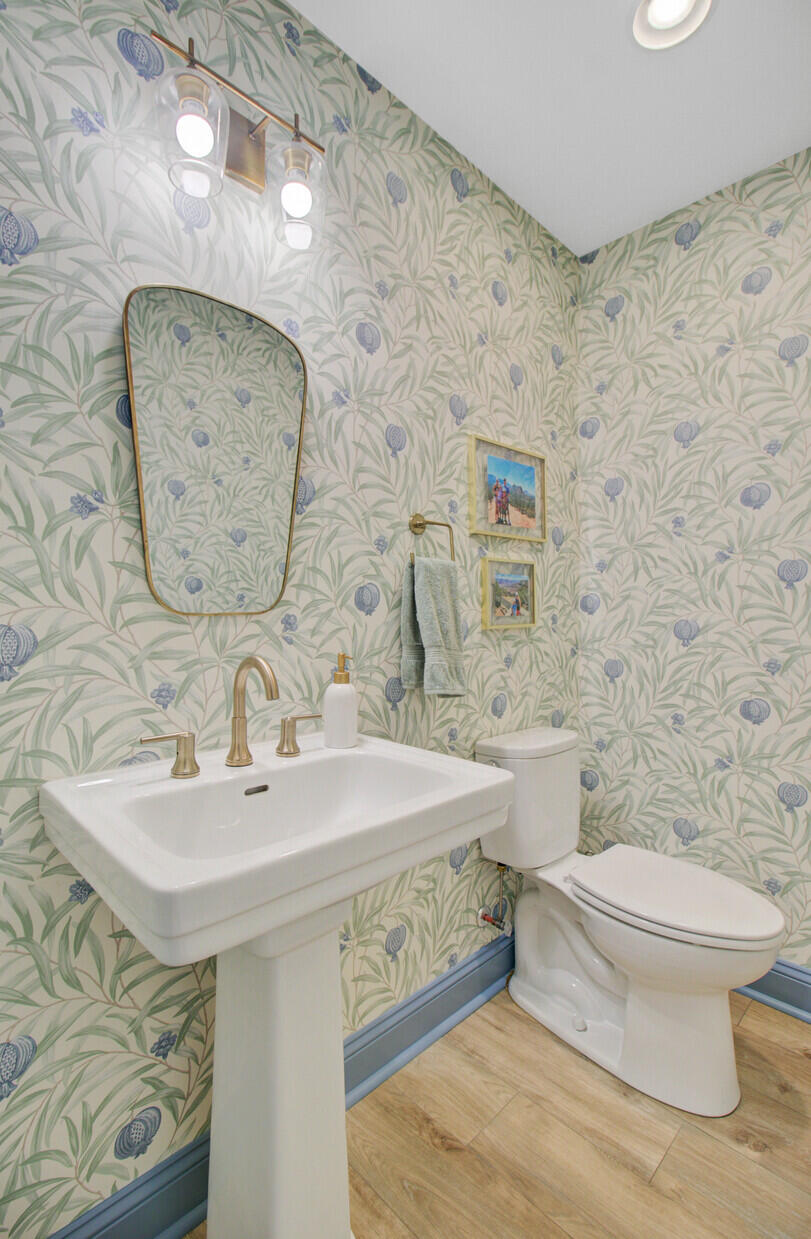 8 Vincent Drive Mount Pleasant, SC 29464 - Photo 40 of 68 51_51_mls