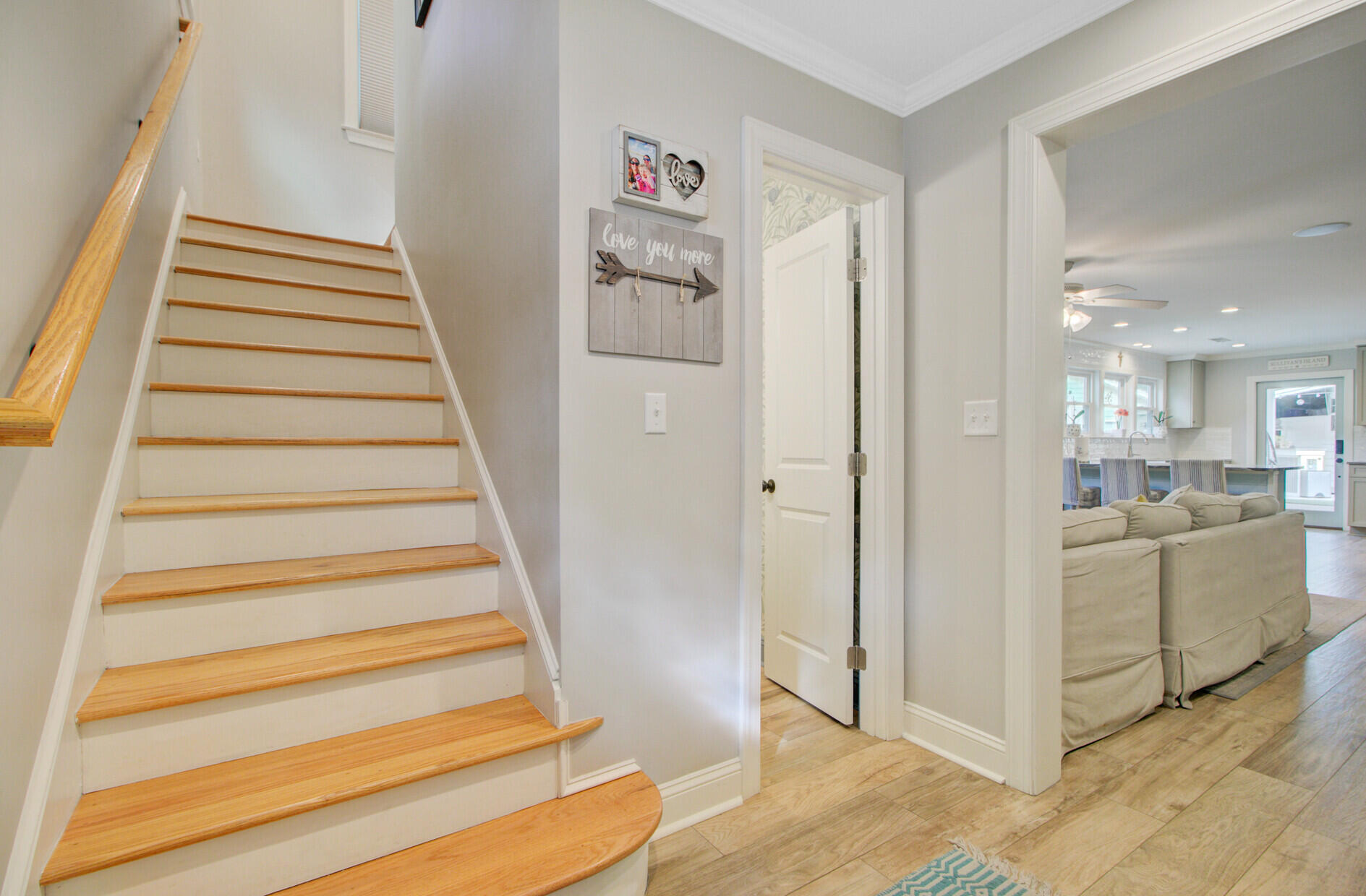 8 Vincent Drive Mount Pleasant, SC 29464 - Photo 41 of 68 52_52_mls