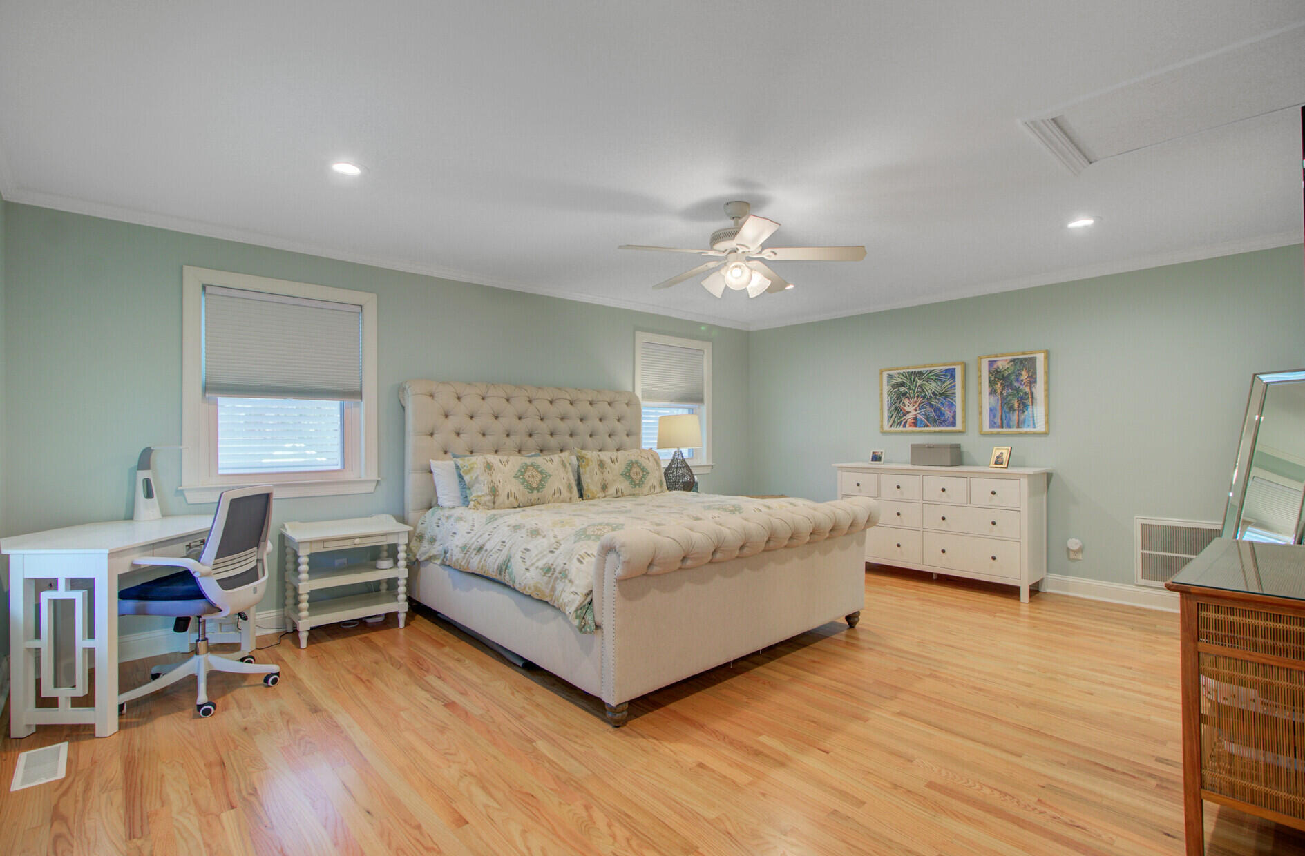 8 Vincent Drive Mount Pleasant, SC 29464 - Photo 42 of 68 53_53_mls