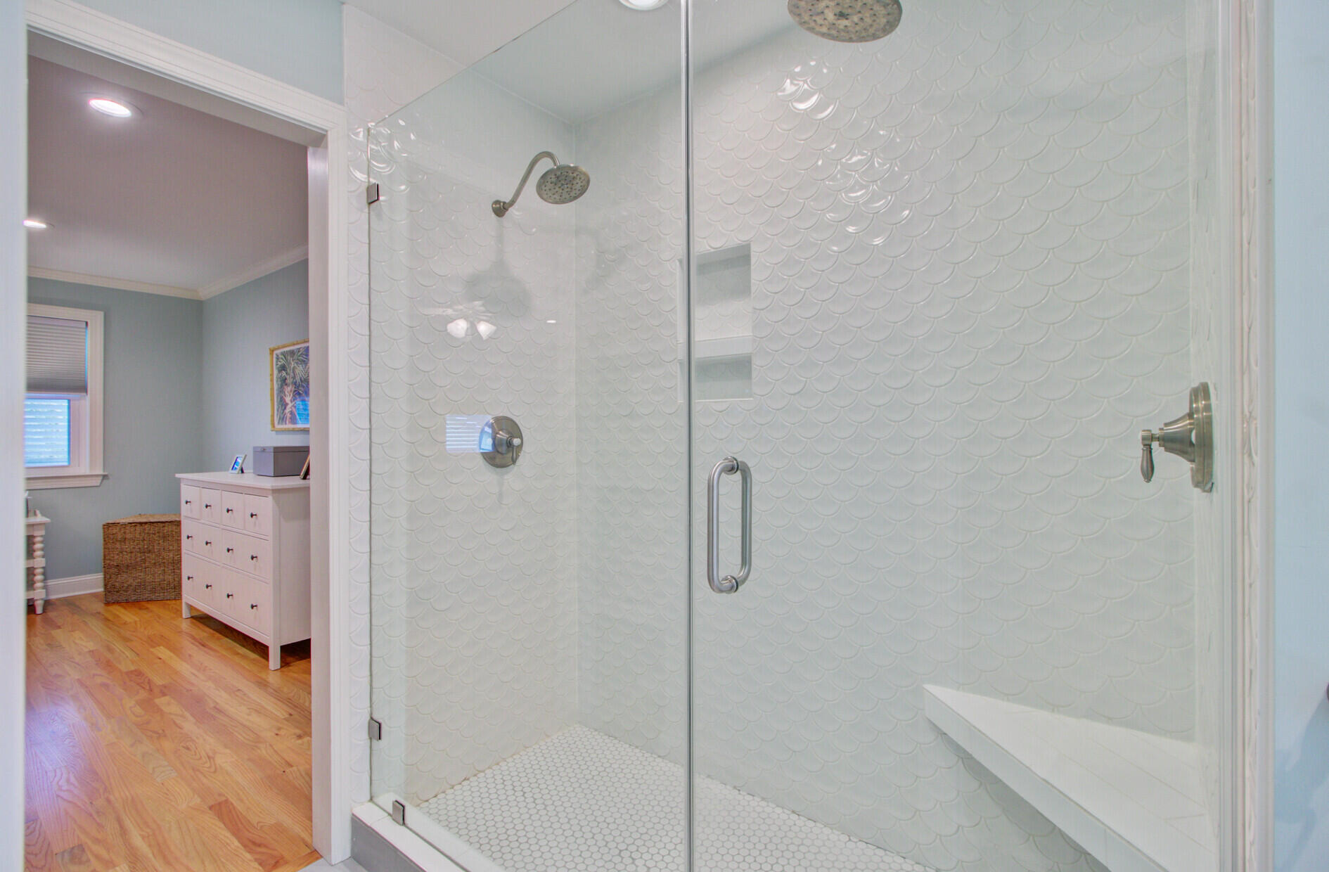 8 Vincent Drive Mount Pleasant, SC 29464 - Photo 44 of 68 56_56_mls