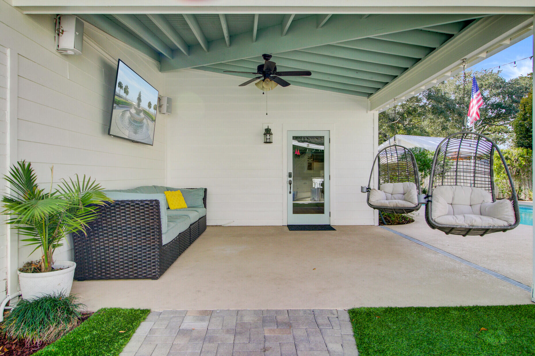 8 Vincent Drive Mount Pleasant, SC 29464 - Photo 46 of 68 59_59_mls