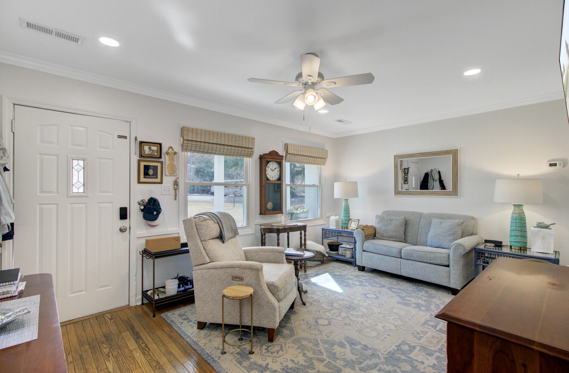 8 Vincent Drive Mount Pleasant, SC 29464 - Photo 7 of 68 12_12_mls