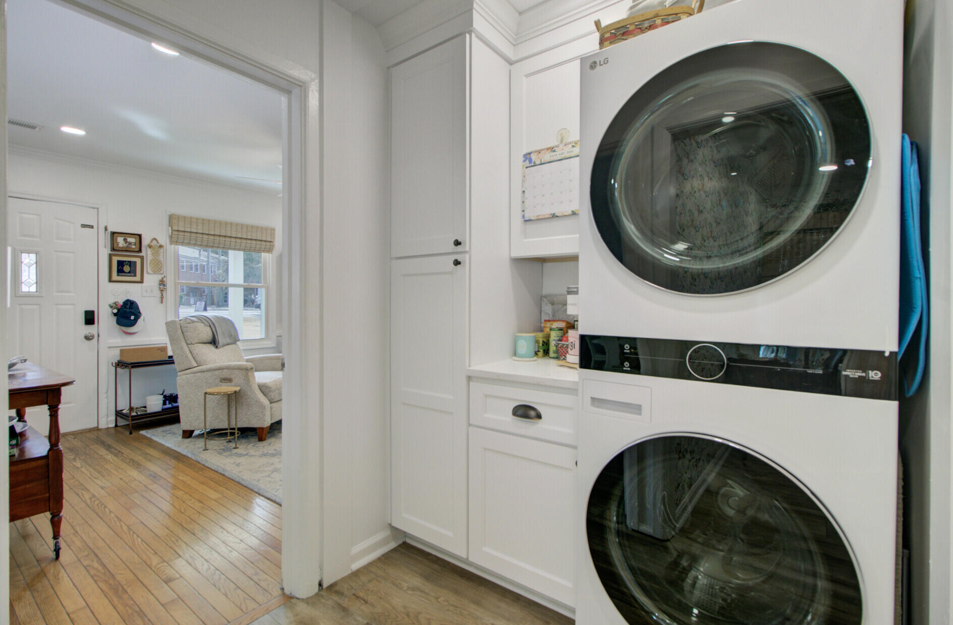 8 Vincent Drive Mount Pleasant, SC 29464 - Photo 8 of 68 16_16_mls