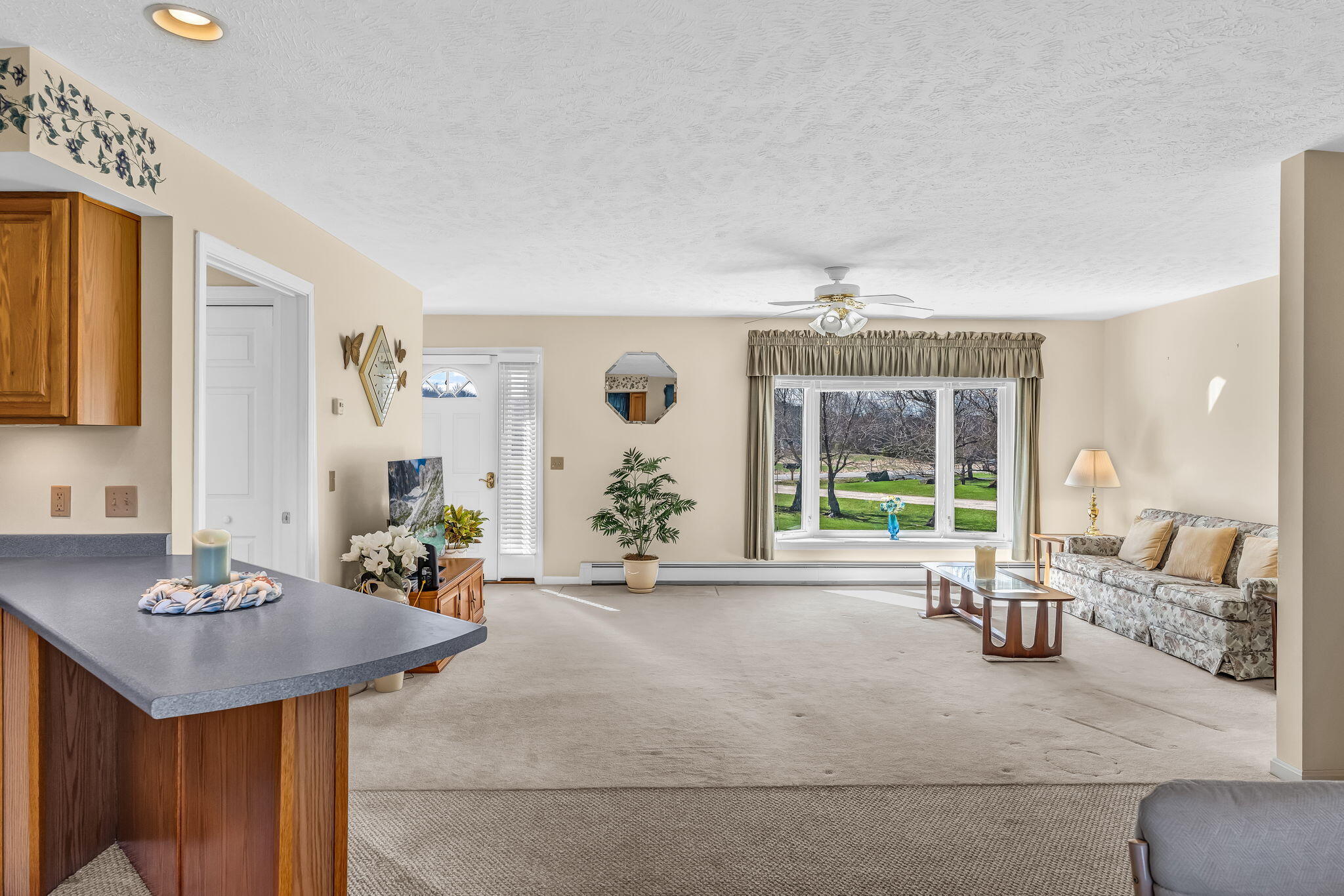 692 River Road Greene, ME 04236 - Photo 11 of 46 21-web-or-mls-692-river-rd