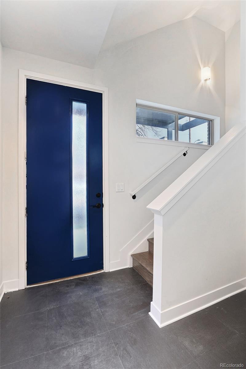 2341 Decatur Street Denver, CO 80211 - Photo 11 of 35 Gallery Image 11