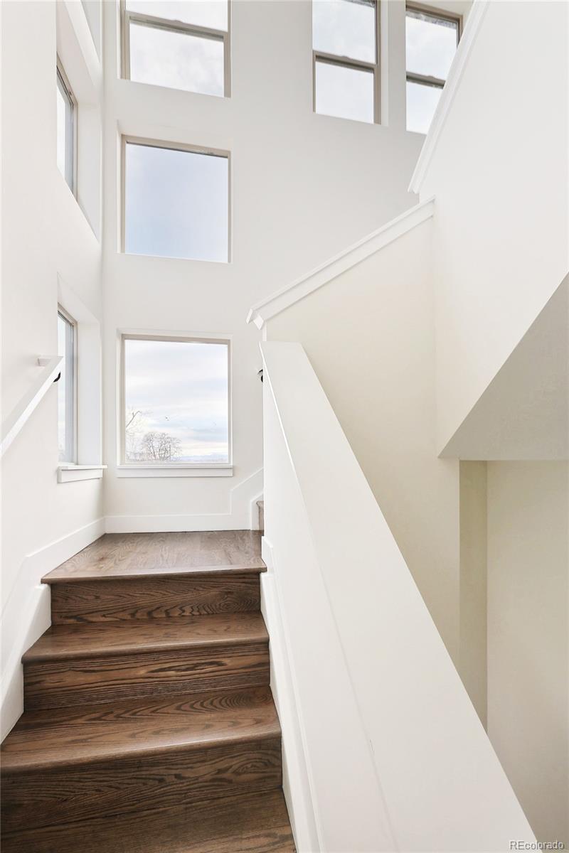 2341 Decatur Street Denver, CO 80211 - Photo 14 of 35 Gallery Image 14