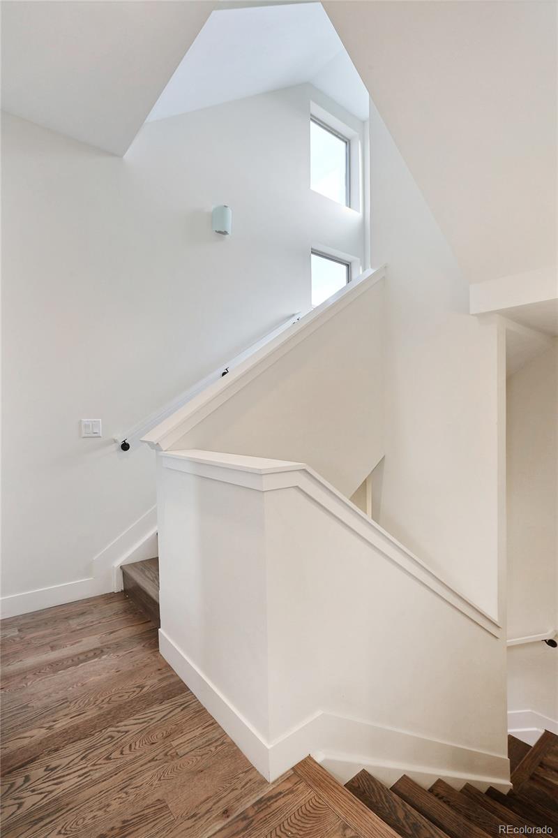 2341 Decatur Street Denver, CO 80211 - Photo 15 of 35 Gallery Image 15