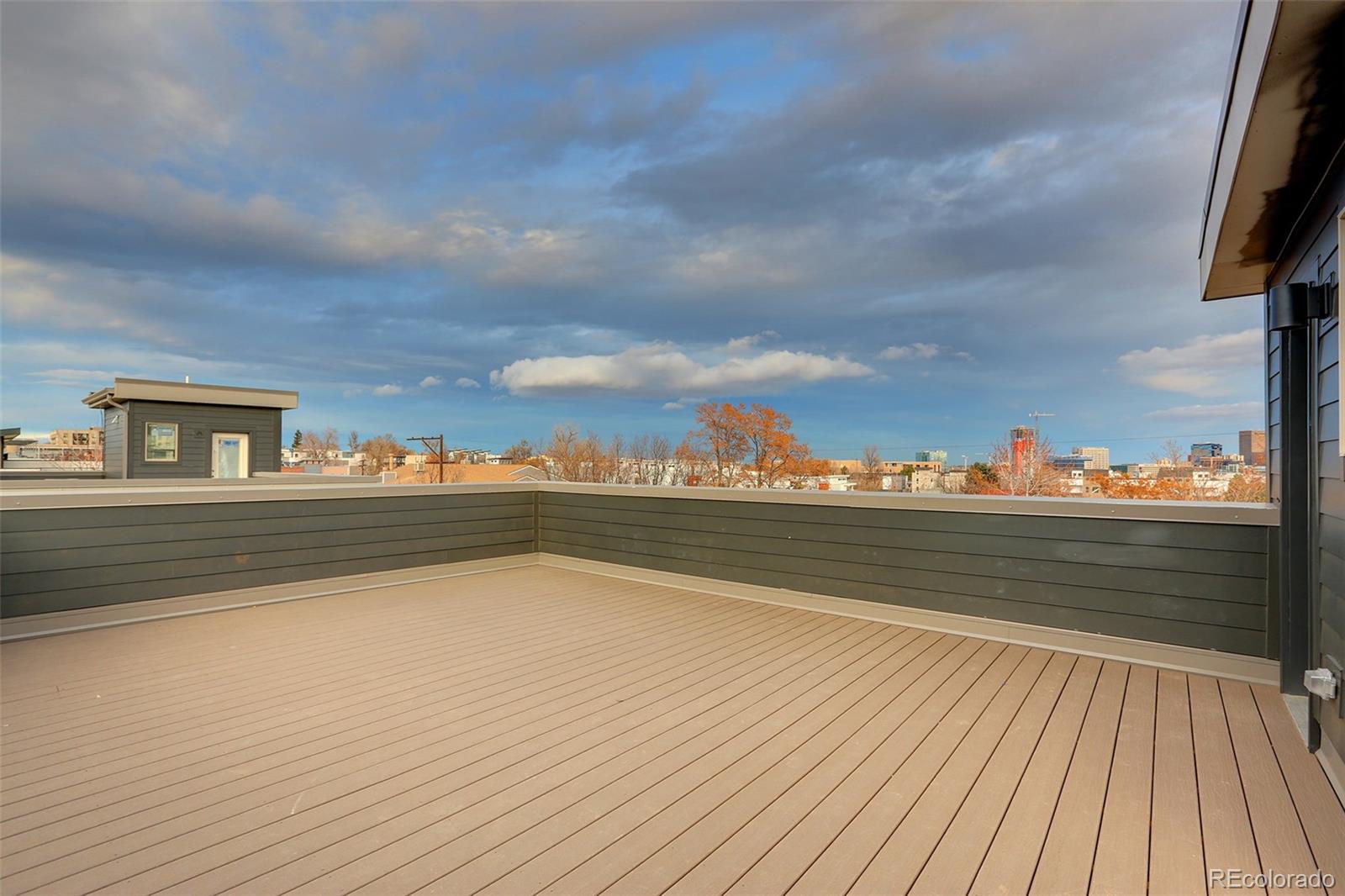 2341 Decatur Street Denver, CO 80211 - Photo 20 of 35 Gallery Image 20