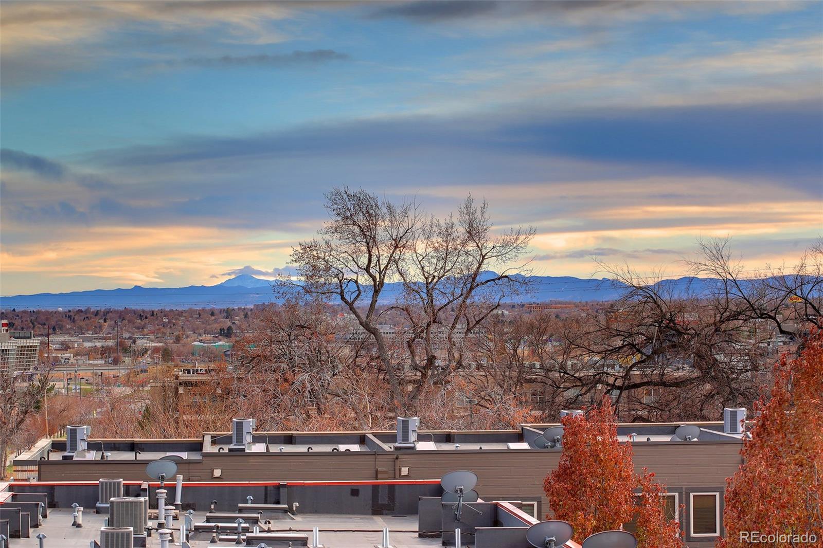 2341 Decatur Street Denver, CO 80211 - Photo 24 of 35 Gallery Image 24