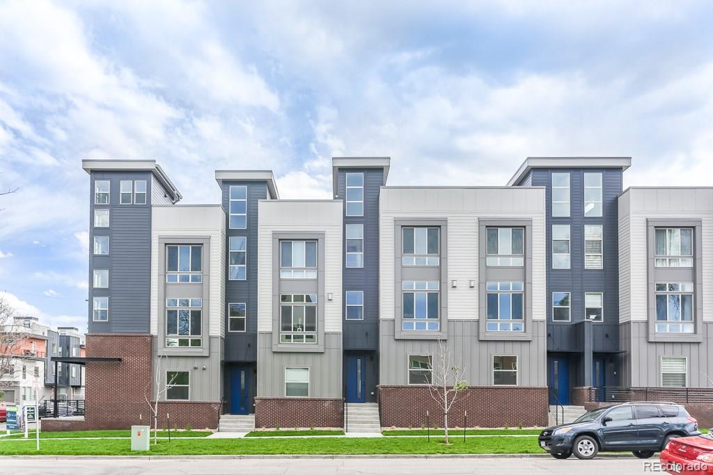 2341 Decatur Street Denver, CO 80211 - Photo 26 of 35 Gallery Image 26