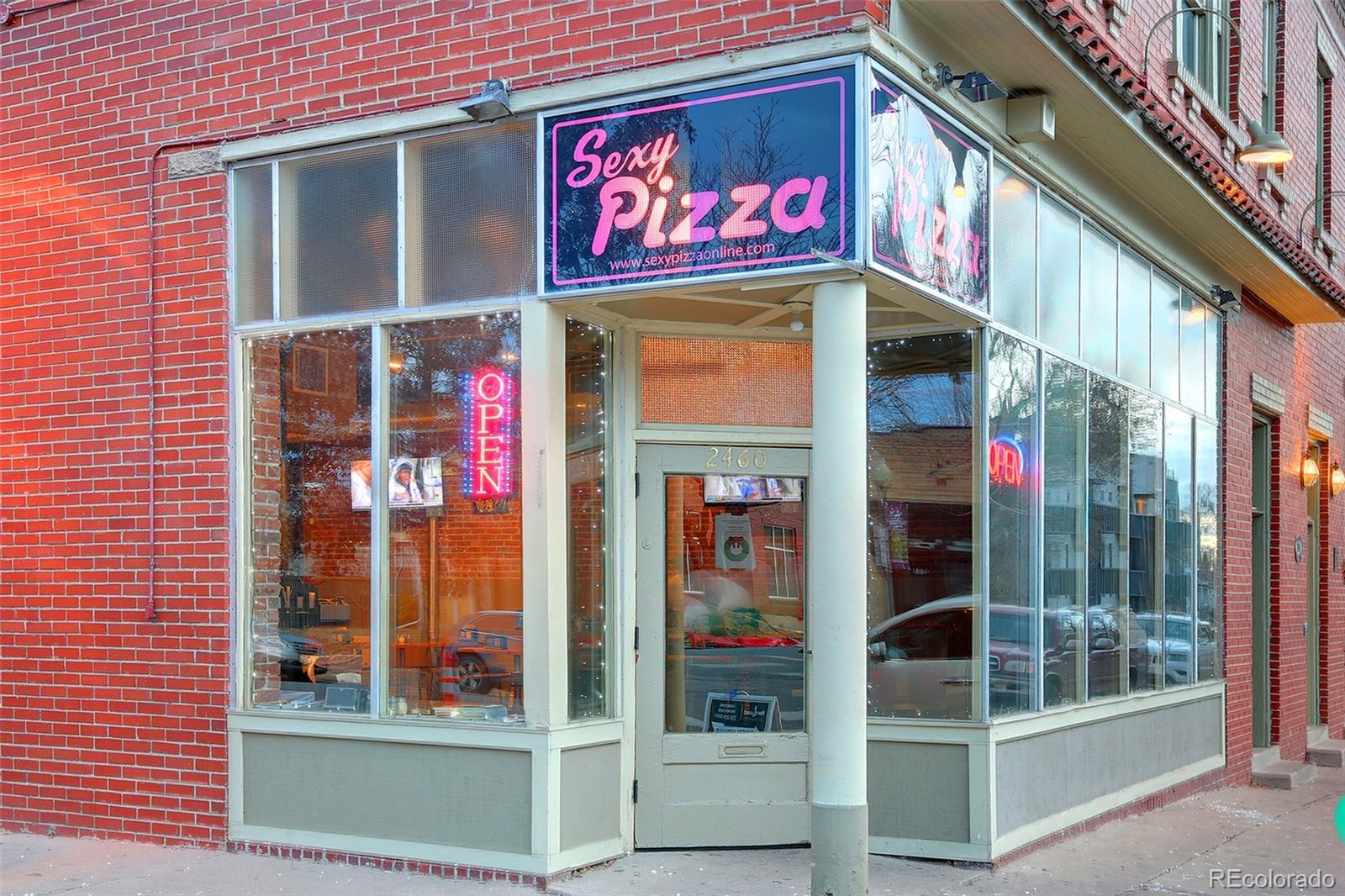 2341 Decatur Street Denver, CO 80211 - Photo 33 of 35 Gallery Image 33