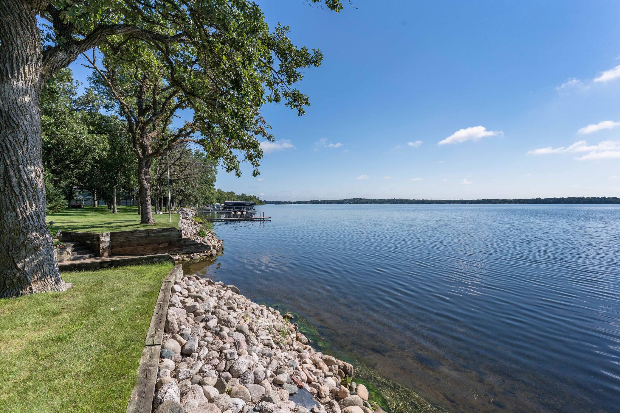 2807 Government Point Road Northeast Alexandria, MN 56308 - Photo 20 of 63