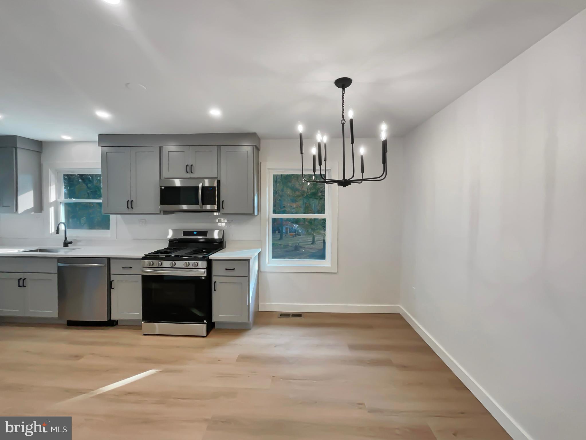 3 Duncannon Road Waldorf, MD 20602 - Photo 11 of 43