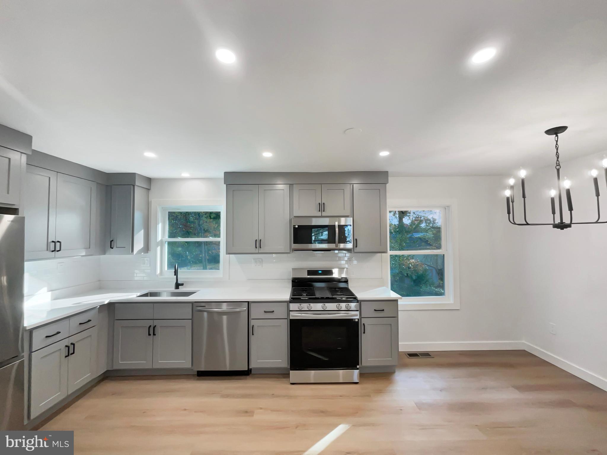 3 Duncannon Road Waldorf, MD 20602 - Photo 13 of 43