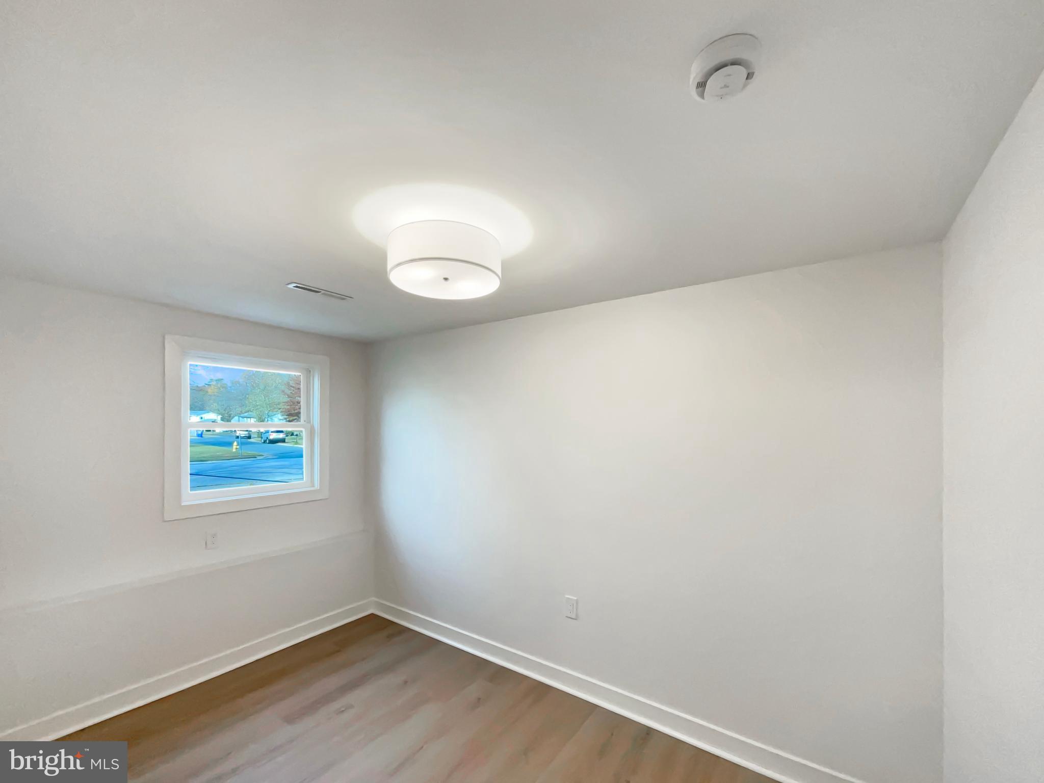 3 Duncannon Road Waldorf, MD 20602 - Photo 21 of 43