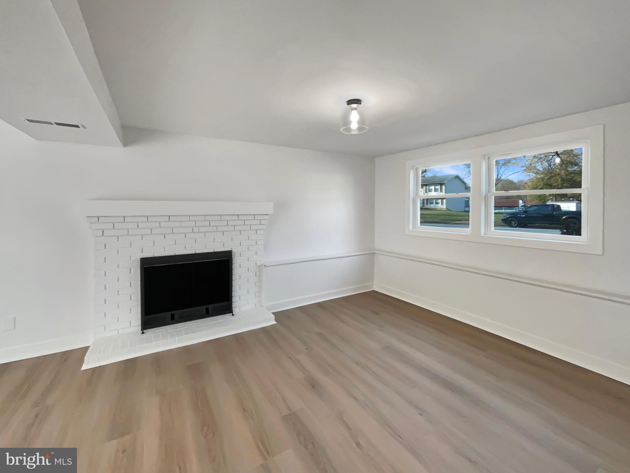 3 Duncannon Road Waldorf, MD 20602 - Photo 23 of 43