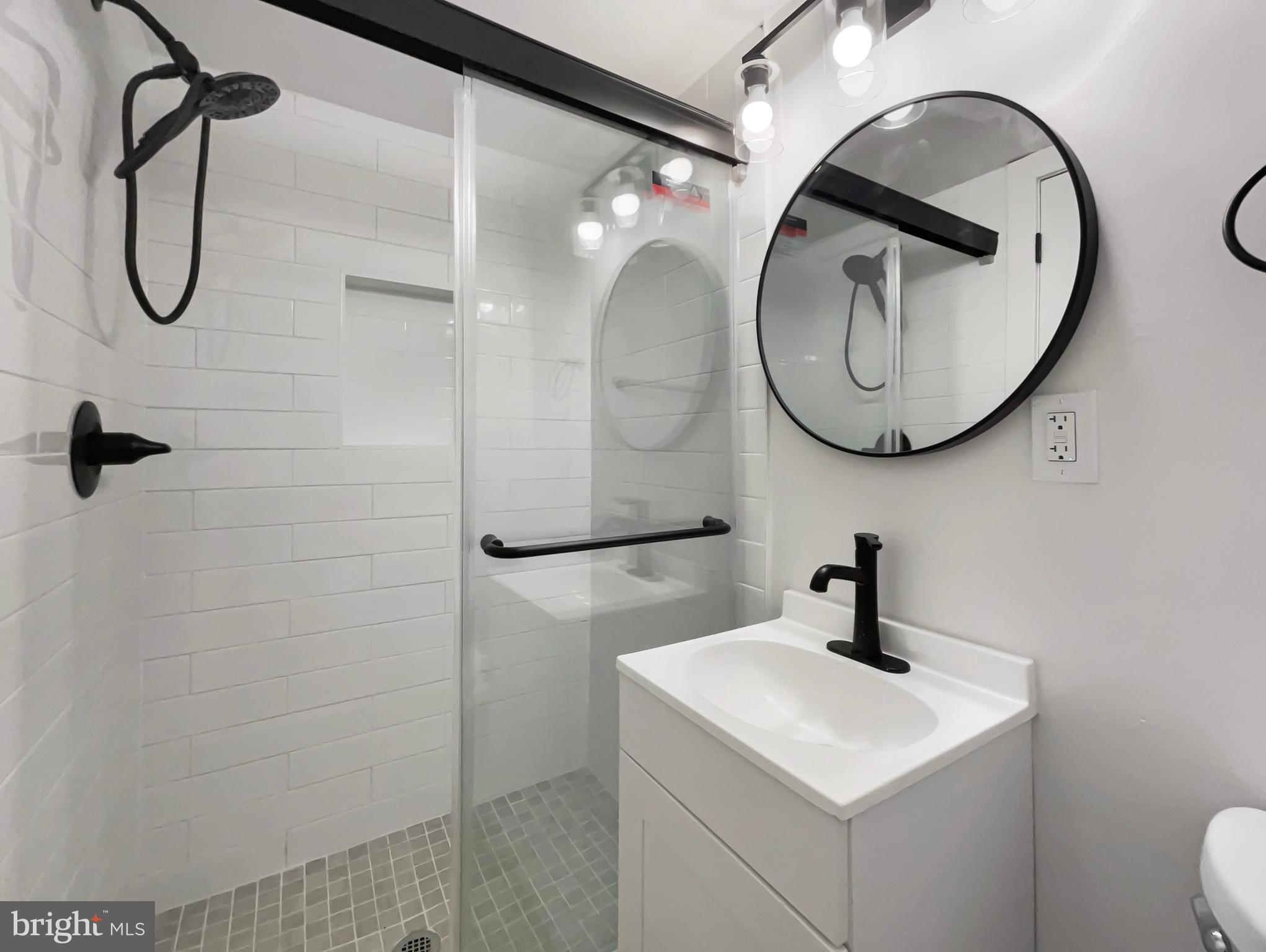 3 Duncannon Road Waldorf, MD 20602 - Photo 29 of 43