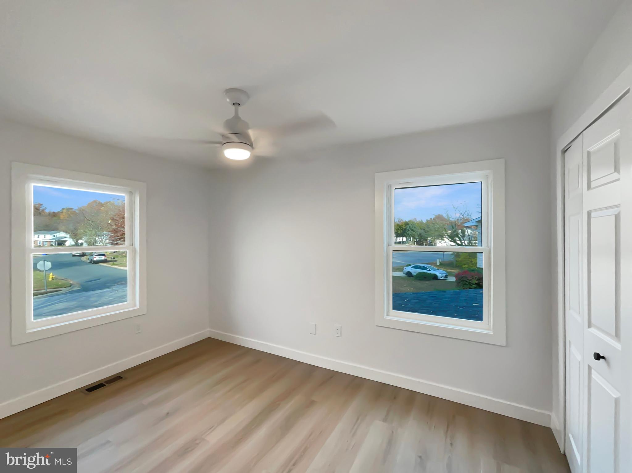 3 Duncannon Road Waldorf, MD 20602 - Photo 3 of 43