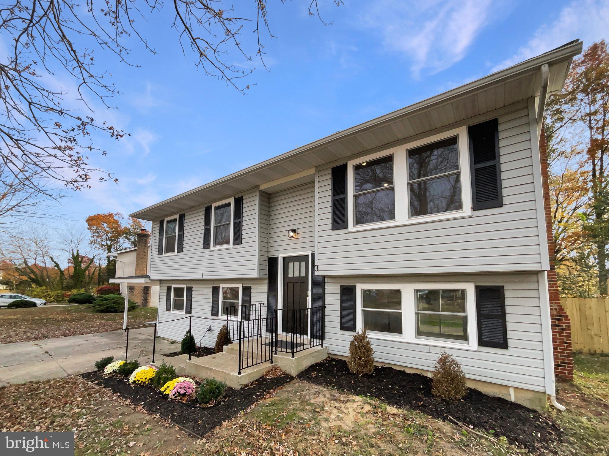 3 Duncannon Road Waldorf, MD 20602 - Photo 38 of 43