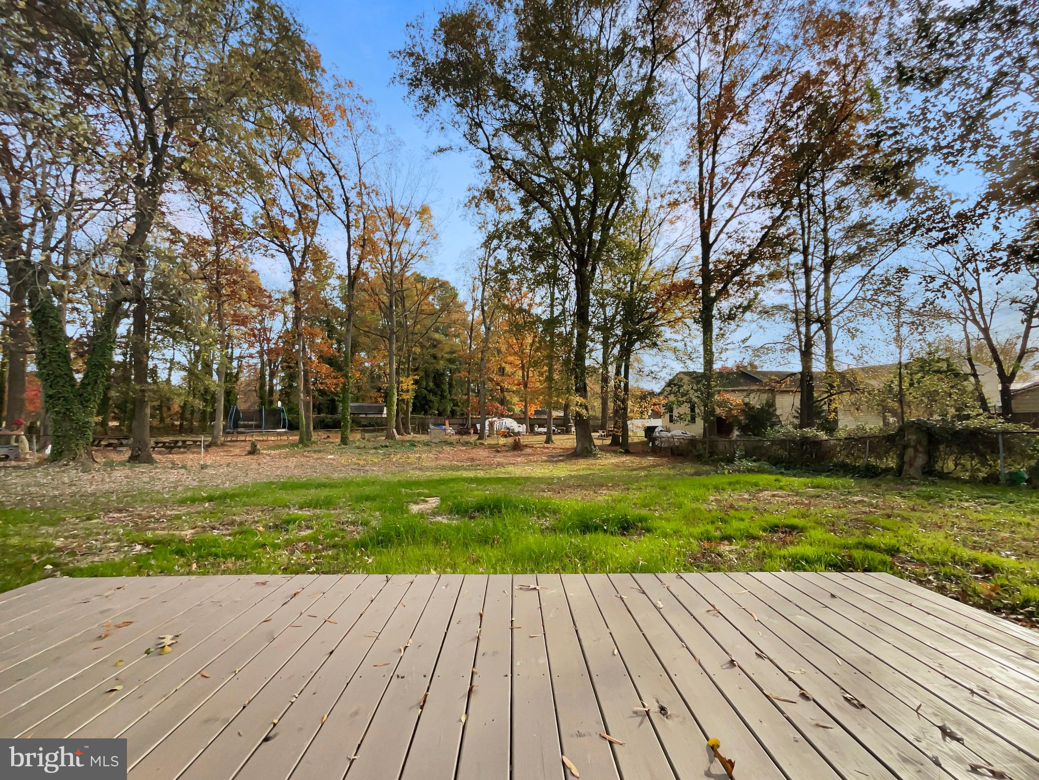 3 Duncannon Road Waldorf, MD 20602 - Photo 42 of 43