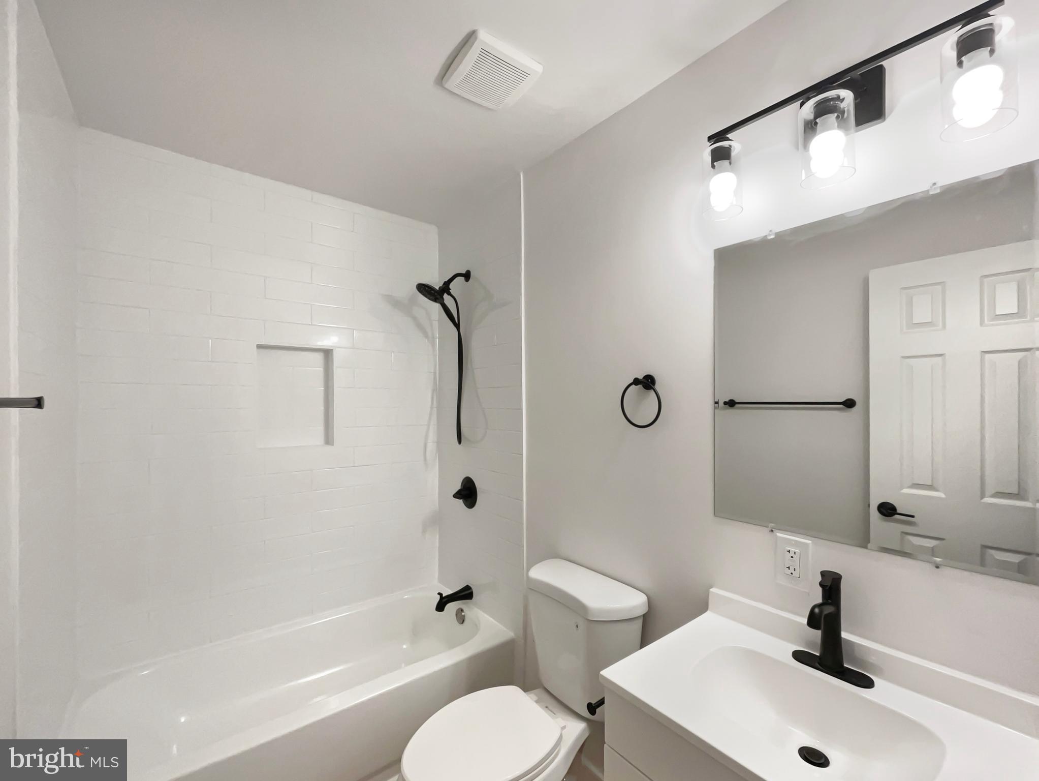 3 Duncannon Road Waldorf, MD 20602 - Photo 5 of 43