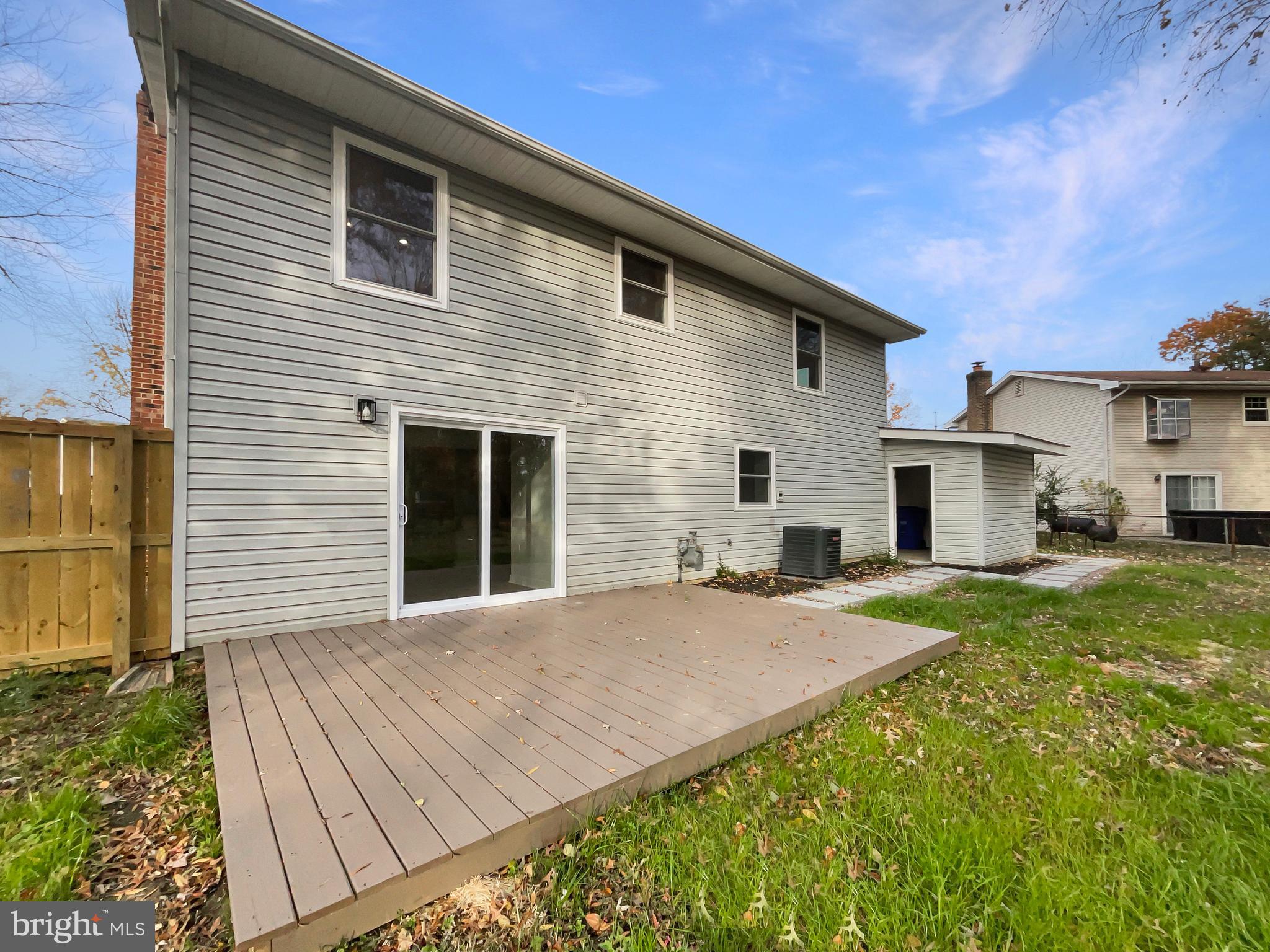 3 Duncannon Road Waldorf, MD 20602 - Photo 6 of 43