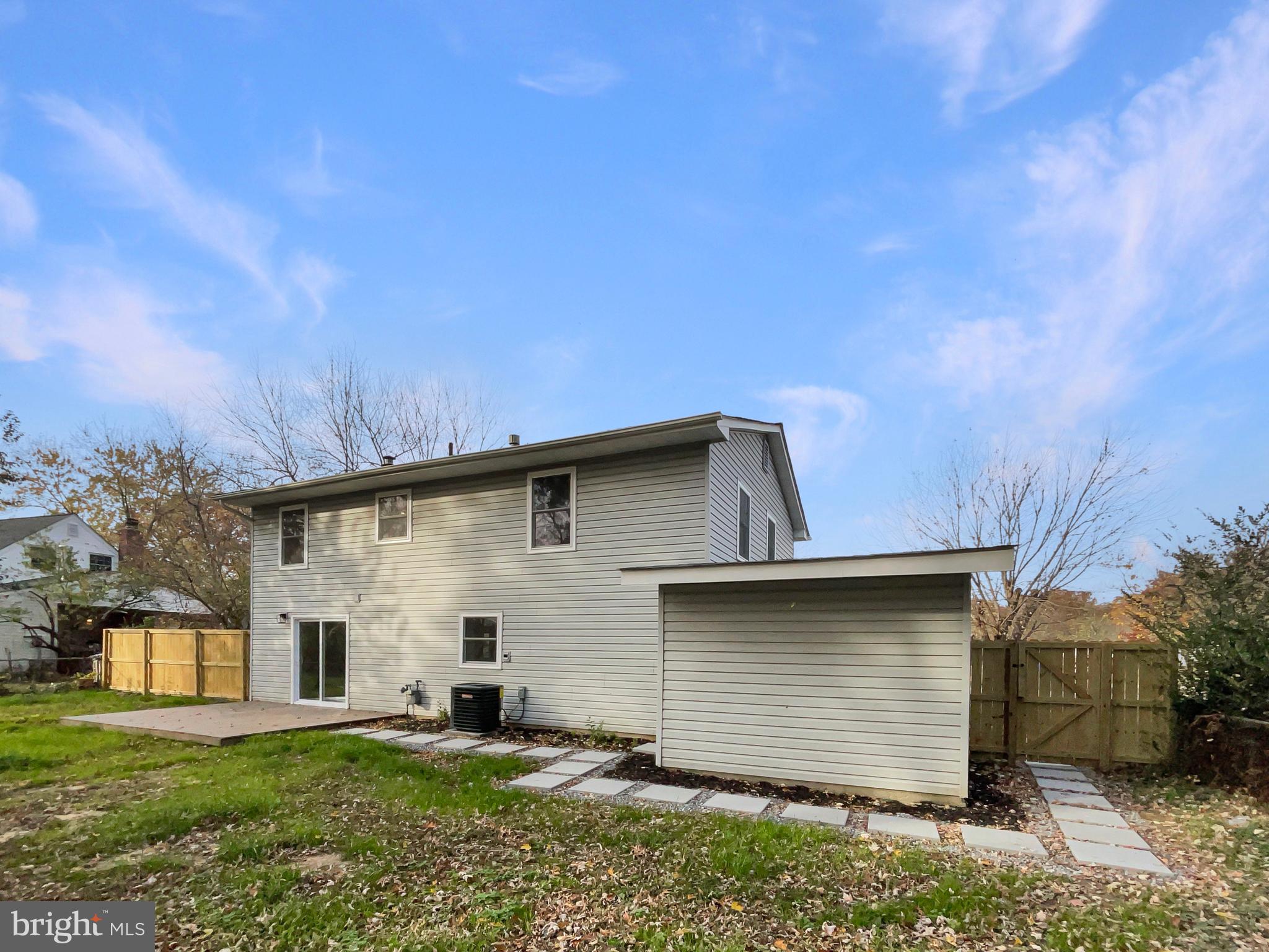 3 Duncannon Road Waldorf, MD 20602 - Photo 7 of 43