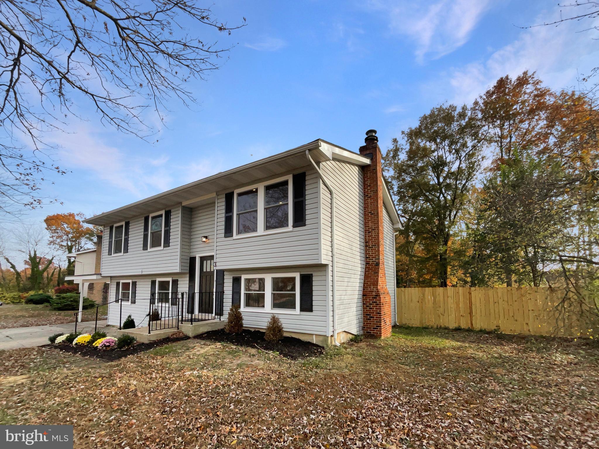 3 Duncannon Road Waldorf, MD 20602 - Photo 8 of 43