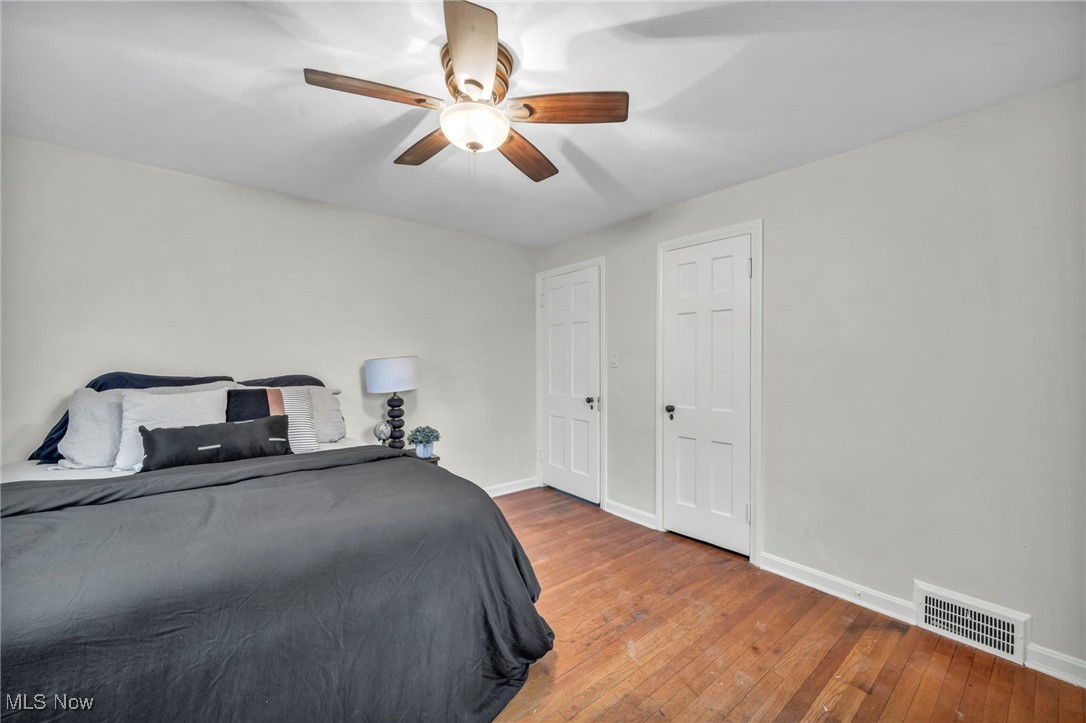 2596 Saybrook Road Cleveland, OH 44118 - Photo 24 of 40 Gallery Image 24
