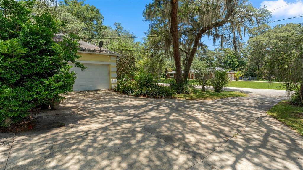 1237 Cardinal Lane DeLand, FL 32720 - Photo 56 of 83