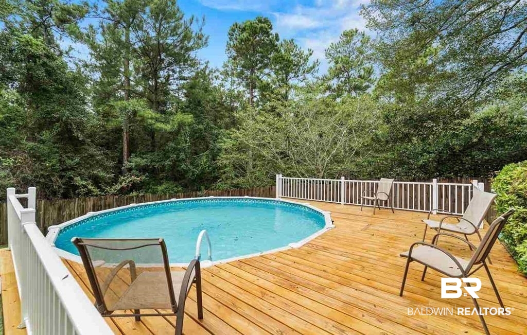 8358 Rocking Horse Circle Daphne, AL 36526 - Photo 15 of 22