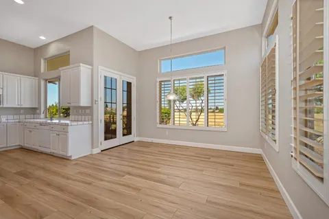 $899,000 | 714 Canyon Oak Lane, Lincoln, CA 95648