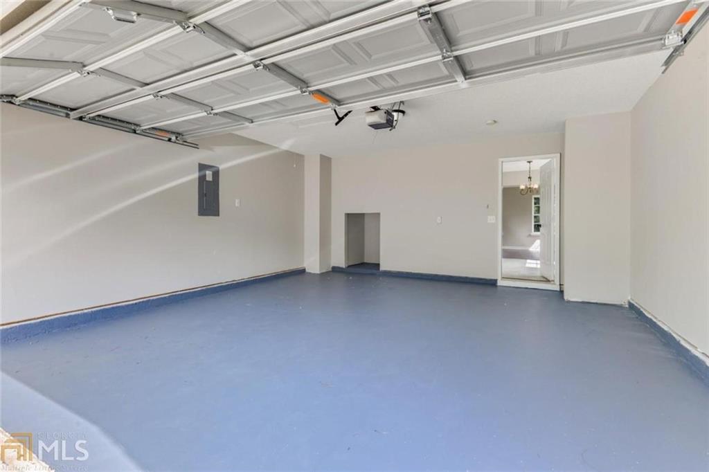 635 Sable View Lane Atlanta, GA 30349 - Photo 13 of 24