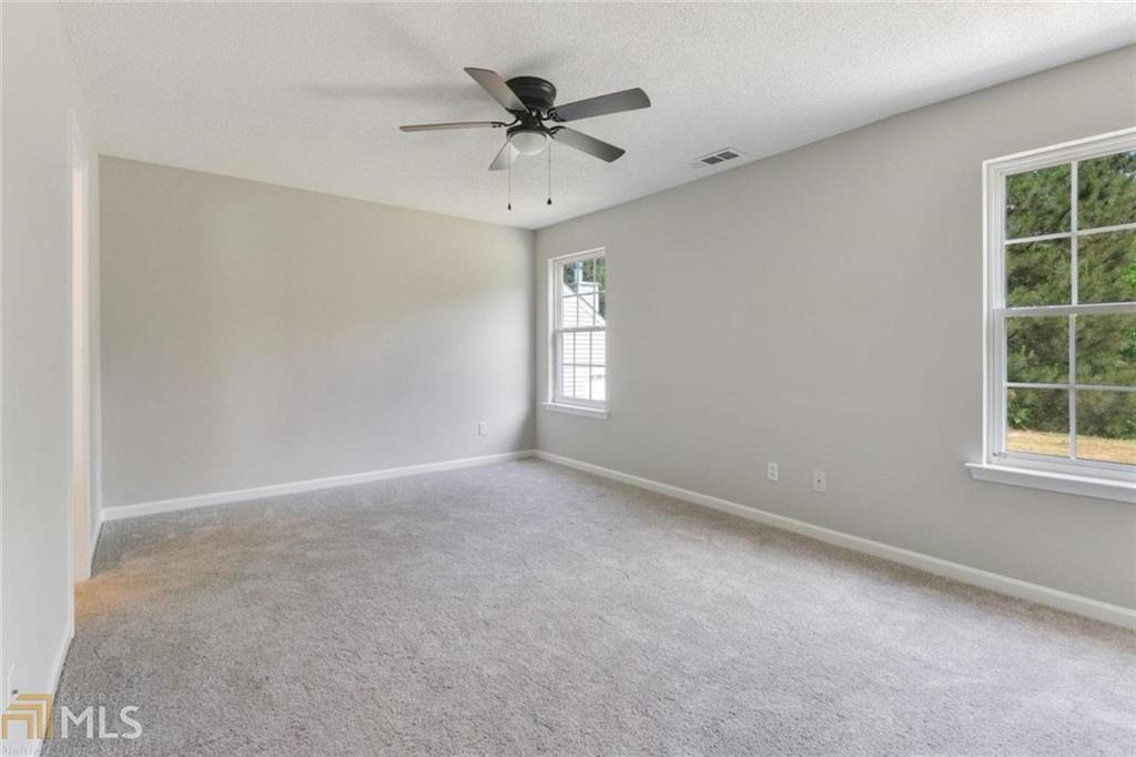 635 Sable View Lane Atlanta, GA 30349 - Photo 14 of 24