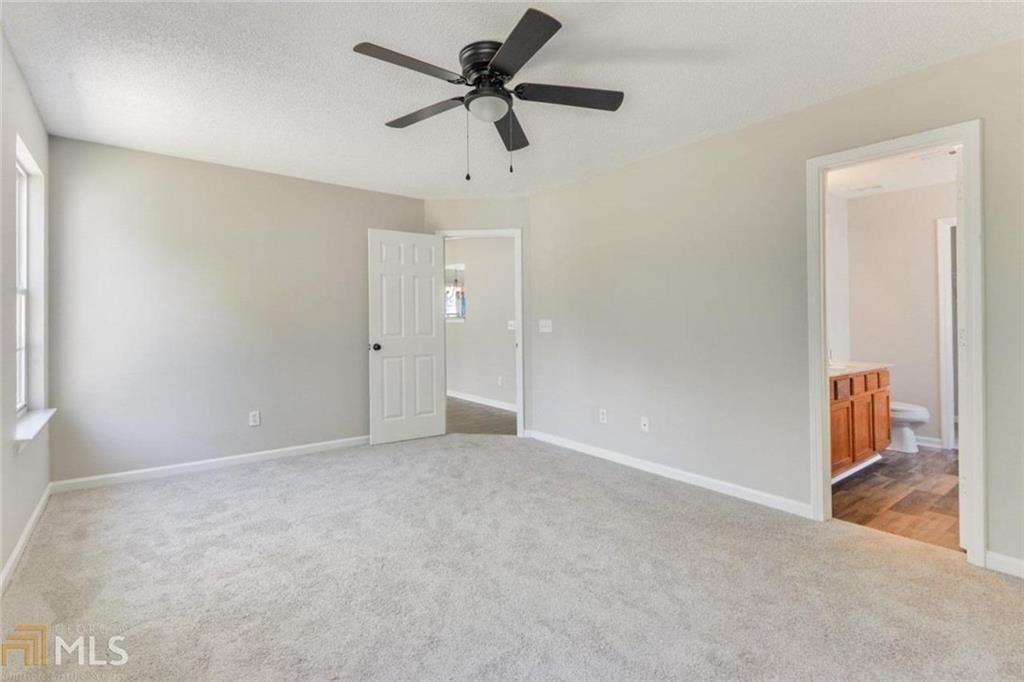 635 Sable View Lane Atlanta, GA 30349 - Photo 15 of 24