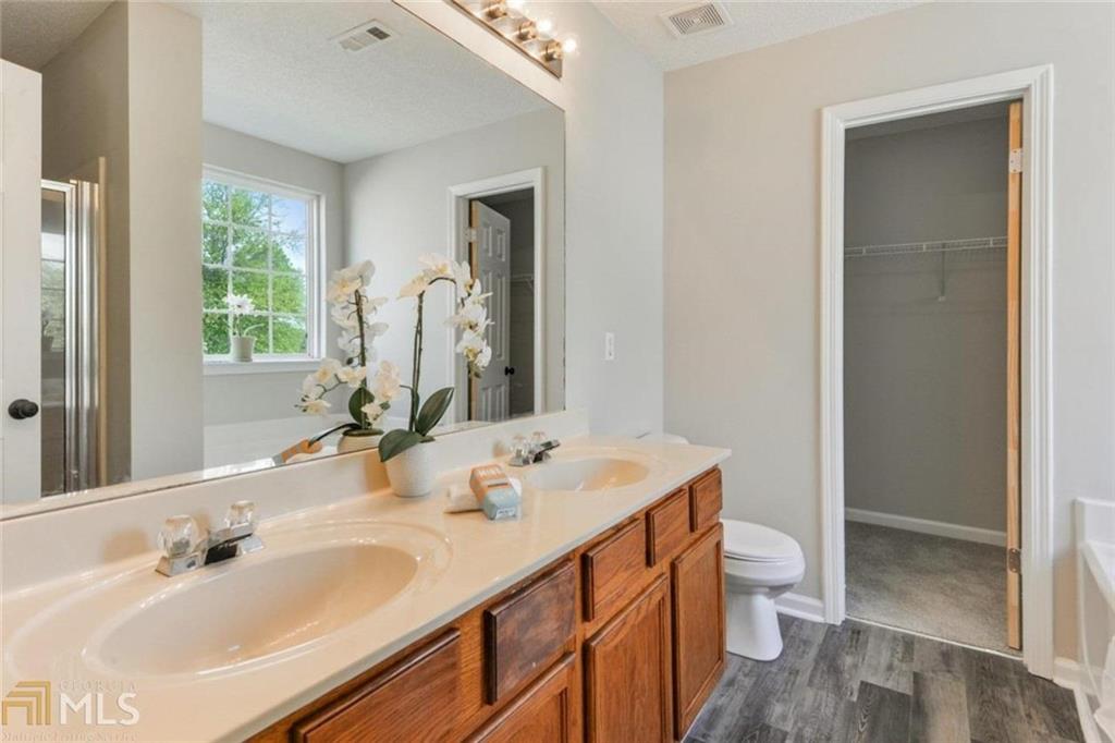 635 Sable View Lane Atlanta, GA 30349 - Photo 16 of 24
