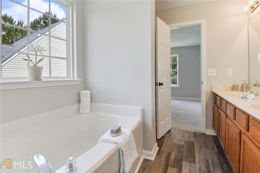 635 Sable View Lane Atlanta, GA 30349 - Photo 17 of 24