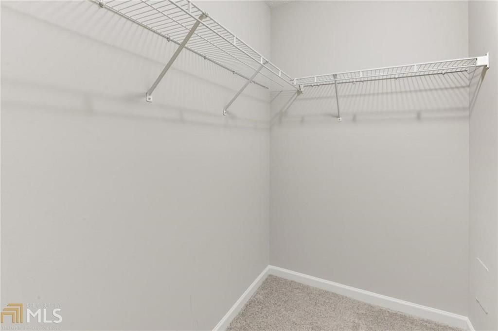 635 Sable View Lane Atlanta, GA 30349 - Photo 18 of 24