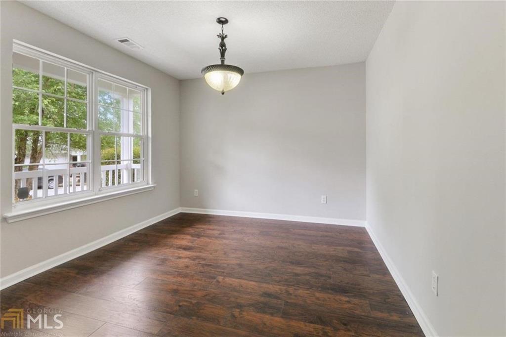 635 Sable View Lane Atlanta, GA 30349 - Photo 2 of 24