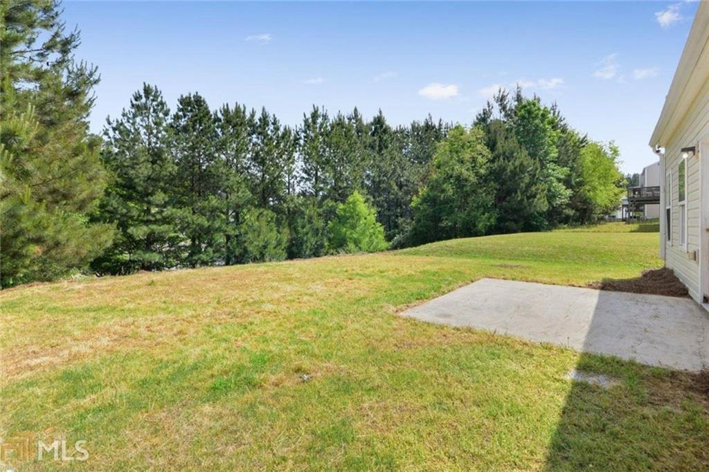 635 Sable View Lane Atlanta, GA 30349 - Photo 23 of 24