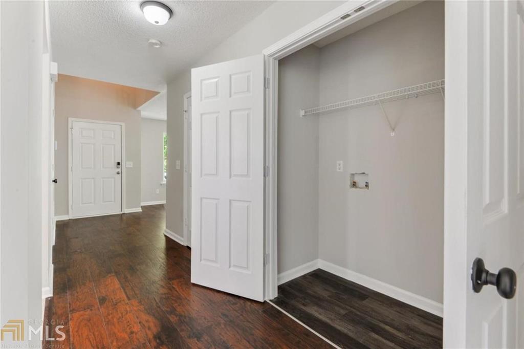 635 Sable View Lane Atlanta, GA 30349 - Photo 4 of 24