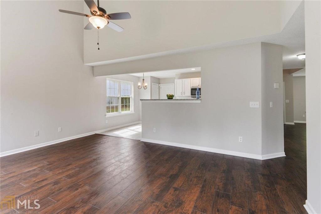 635 Sable View Lane Atlanta, GA 30349 - Photo 7 of 24