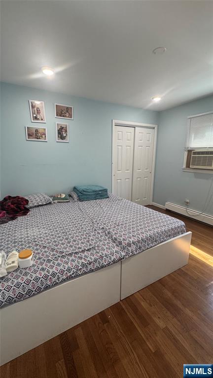 85 Eastern Way, Unit 1 Rutherford, NJ 07070 - Photo 5 of 17 Gallery Image 5