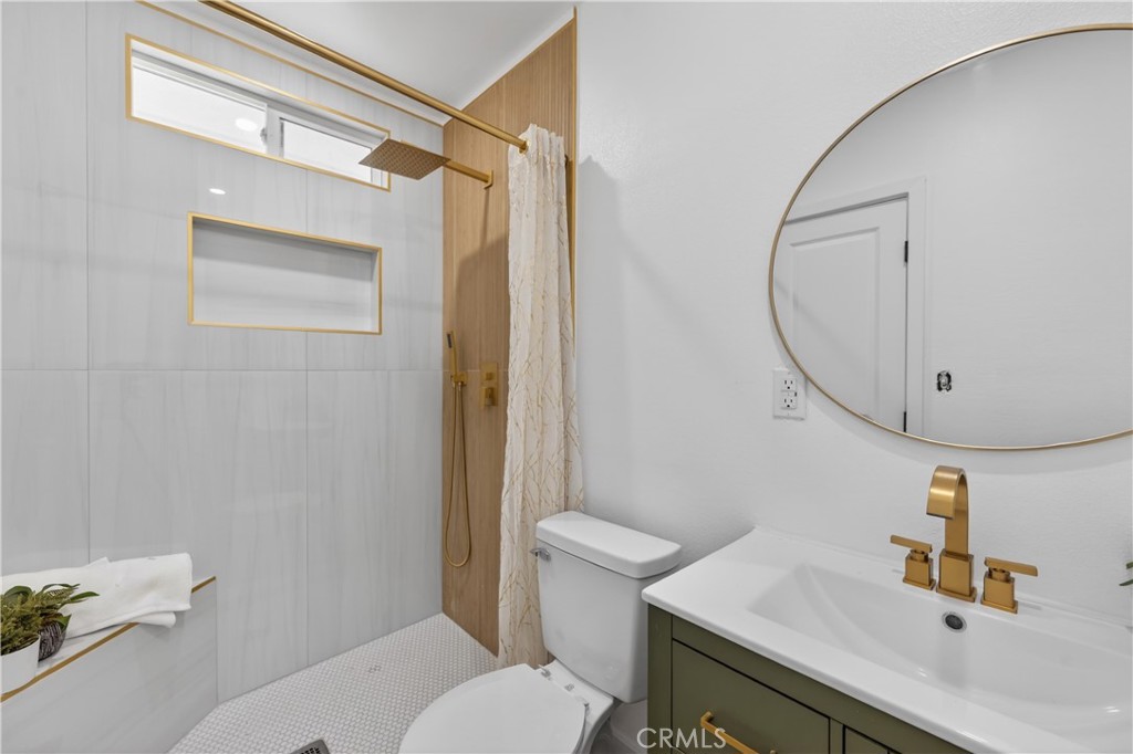 5651 Babb Avenue Riverside, CA 92503 - Photo 21 of 36
