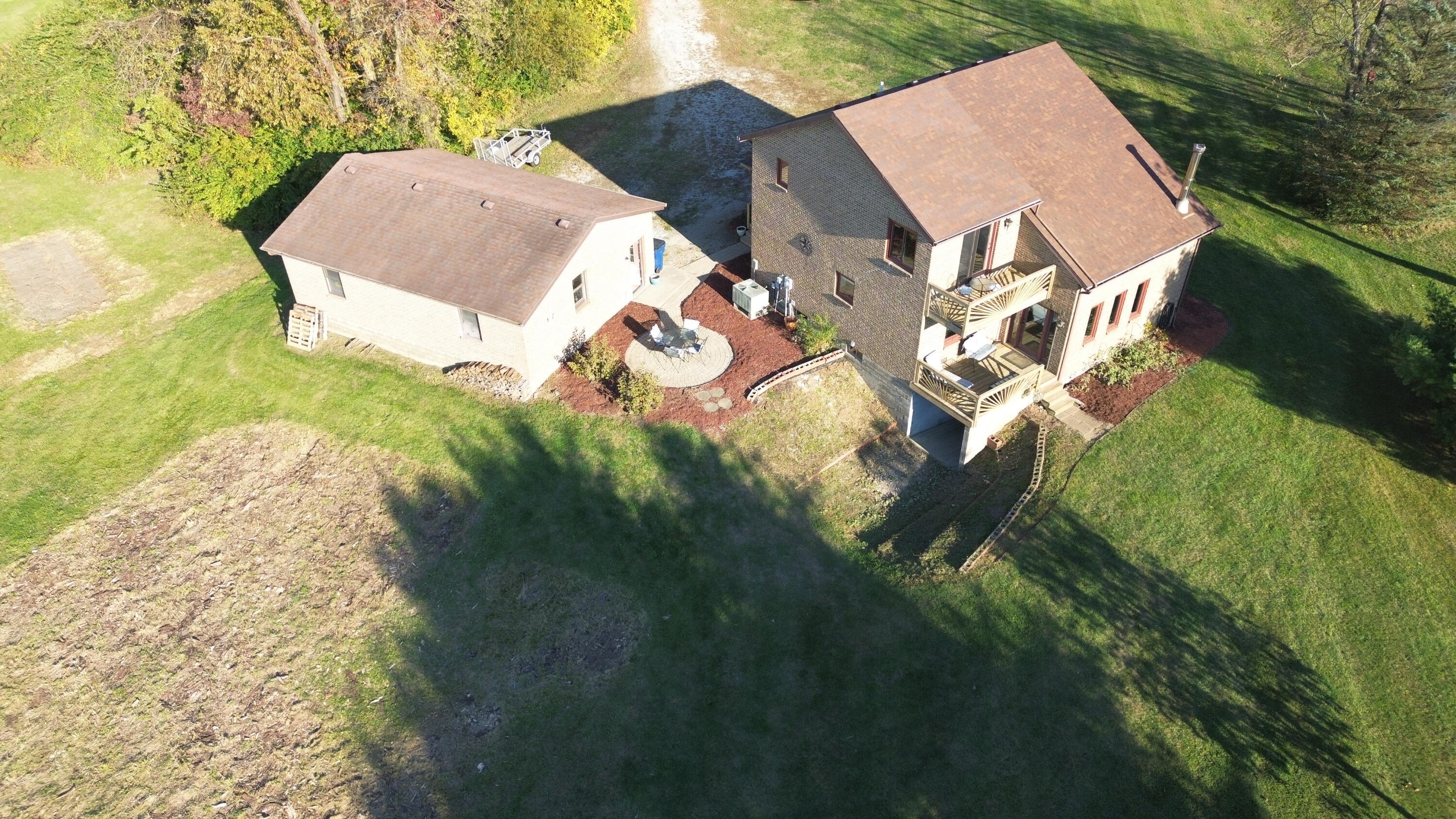 3635 Crabill Road Springfield, OH 45502 - Photo 3 of 80