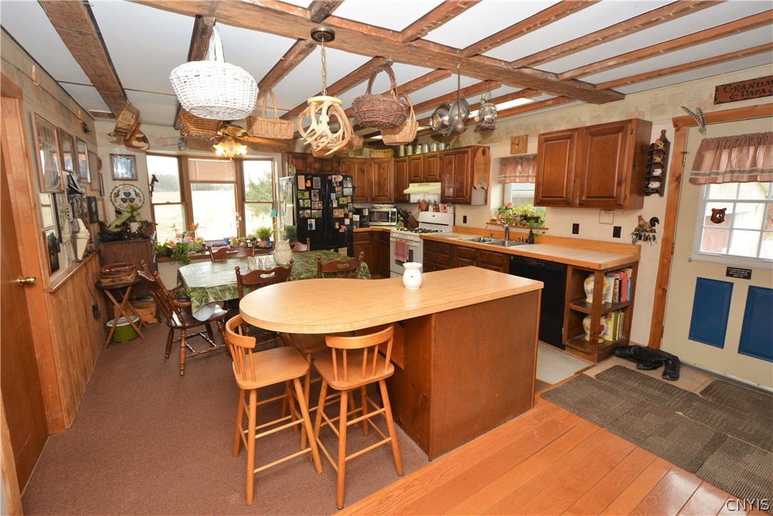 6498 State Rte 3 Henderson, NY 13650 - Photo 24 of 34 Gallery Image 24